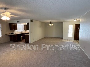 18942 N 96th Ln in Peoria, AZ - Building Photo - Building Photo