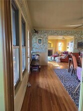 3654 Roderick Rd in Los Angeles, CA - Building Photo - Building Photo