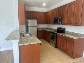 1581 Orrington Payne Pl in Casselberry, FL - Building Photo - Building Photo
