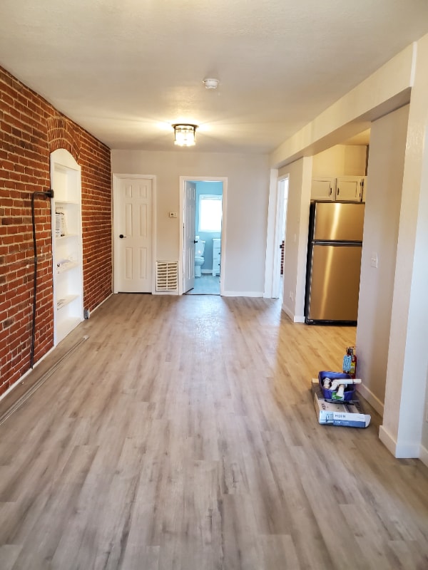 109 N Kimball Ave in Caldwell, ID - Building Photo - Building Photo