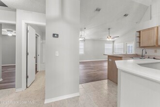 1612 Pga Blvd in Melbourne, FL - Building Photo - Building Photo