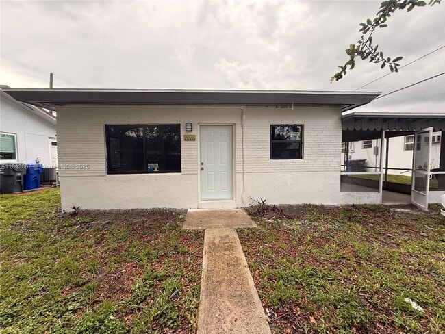 property at 1110 N 57th Ave