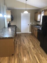 591 Forrest Cove Ln in Cookeville, TN - Building Photo - Building Photo