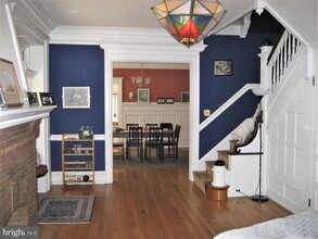 4634 Spruce St in Philadelphia, PA - Building Photo - Building Photo