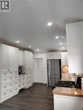 3067 Garrison Rd in Fort Erie, ON - Building Photo - Building Photo