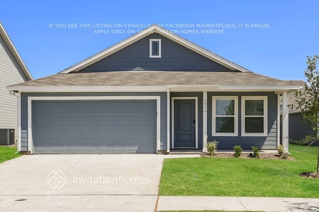 property at 4016 May Water Trl