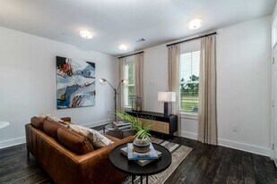 11250 Mason Rd in Cypress, TX - Building Photo