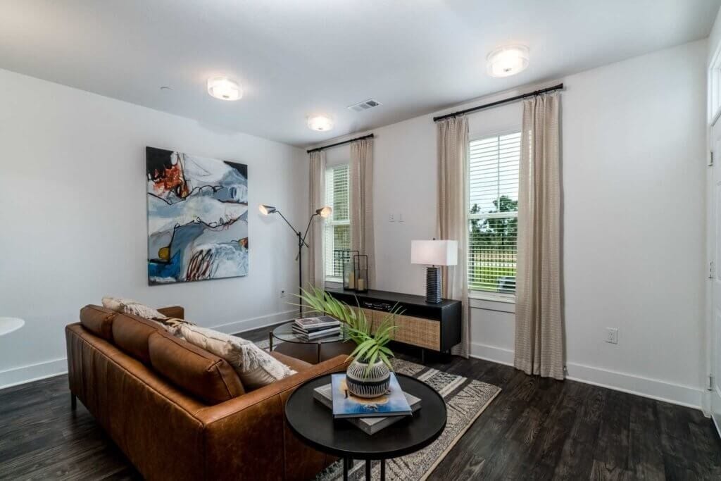 11250 Mason Rd in Cypress, TX - Building Photo