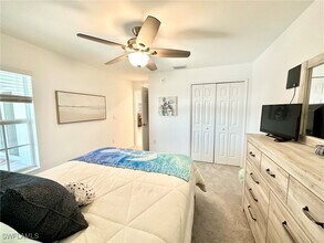 15970 Grassland Ln in Punta Gorda, FL - Building Photo - Building Photo
