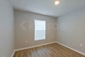 2907 W Camilo Dr, Unit 300-8 in Citrus Springs, FL - Foto de edificio - Building Photo