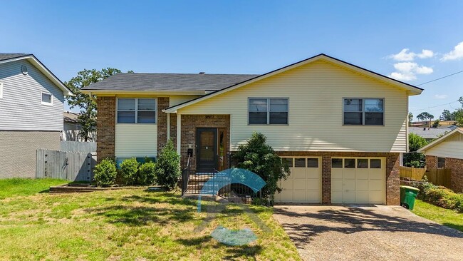22 Pleasant Cove