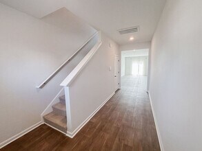 729 Long Blf Rd in Summerville, SC - Building Photo - Building Photo