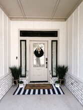3053 Legacy Cir in Tyler, TX - Building Photo - Building Photo