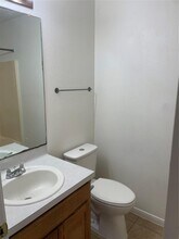 105 Axis Deer Trail in Hutto, TX - Building Photo - Building Photo
