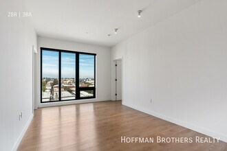 10700 Tabor St, Unit 226 in Los Angeles, CA - Foto de edificio - Building Photo