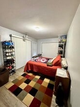 145 Hunts Ave in Pawtucket, RI - Building Photo - Building Photo