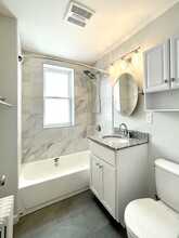 64 Charlesgate E, Unit 8 in Boston, MA - Building Photo - Building Photo