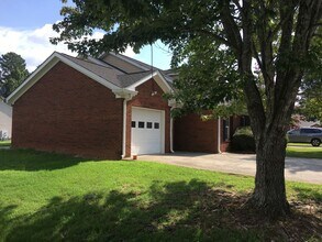 46-48 Widgeon Way in Rome, GA - Building Photo - Building Photo