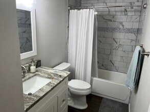 2224 Magnolia Ave in Lakeland, FL - Building Photo - Building Photo