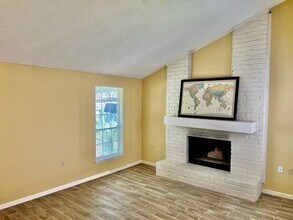 22306 Provincial Blvd in Katy, TX - Building Photo - Building Photo