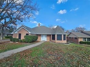 6530 Talbot Pkwy in Dallas, TX - Building Photo - Building Photo