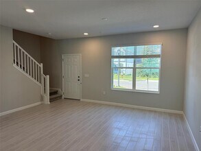 611 Pothos St in Apopka, FL - Building Photo - Building Photo