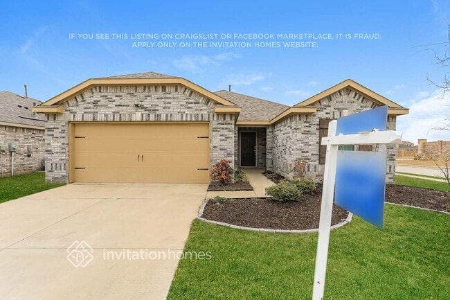 property at 2785 Tobias Ln