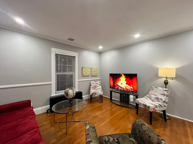 548 High St in Medford, MA - Building Photo - Building Photo