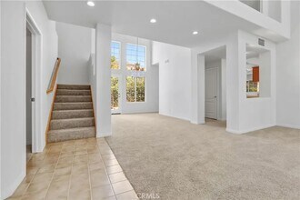 4604 Lemonberry Pl in Thousand Oaks, CA - Building Photo - Building Photo