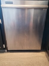 1266 Nacion Ave in Chula Vista, CA - Building Photo - Building Photo