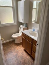 127 E Holden Ave in St. Louis, MO - Building Photo - Building Photo