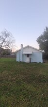 834 Oberry Hoover Rd in Orlando, FL - Building Photo - Building Photo