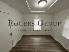 804 Roberson St in Henderson, NC - Building Photo - Building Photo