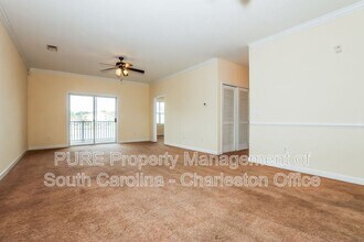 336 Kiskadee Loop in Conway, SC - Building Photo - Building Photo
