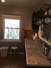 1550 S Fillmore St in Denver, CO - Foto de edificio - Building Photo