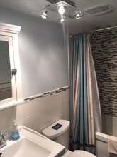 25 Delwood Dr in Toronto, ON - Building Photo - Building Photo