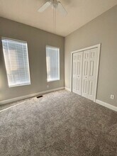 311 W 6th St in Jacksonville, FL - Building Photo - Building Photo