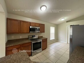 24836 Hyde Park Blvd in Land O Lakes, FL - Building Photo - Building Photo