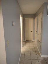 508 Buena Vista Ave in Van Buren, AR - Building Photo - Building Photo