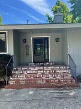 13285 Sugarbush Ct in Penn Valley, CA - Building Photo - Building Photo