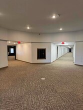 600 Hickory St in Gilman, WI - Building Photo - Building Photo