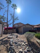 9223 S 45th Pl in Phoenix, AZ - Building Photo - Building Photo