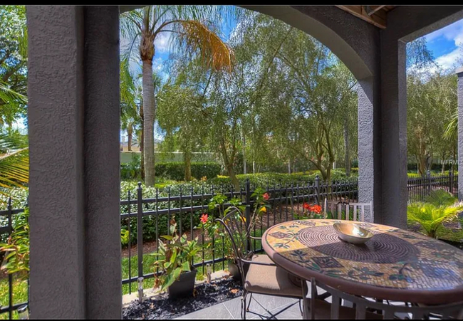 1537 Pleasant Harbour Way in Tampa, FL - Building Photo - Building Photo