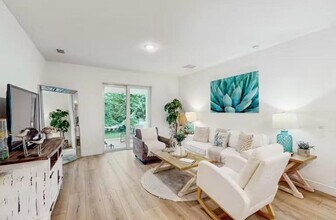708 Newhall Terrace in Sebastian, FL - Building Photo - Building Photo