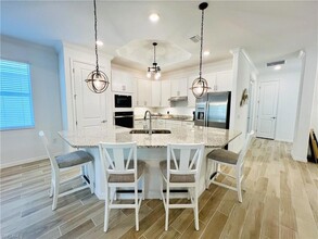 14700 Cherry Blossom Wy, Unit 135 in Punta Gorda, FL - Building Photo - Building Photo