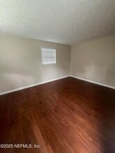 2239 Sherrington St in Jacksonville, FL - Building Photo - Building Photo