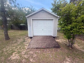 36 Pecan Run Course in Ocala, FL - Building Photo - Building Photo