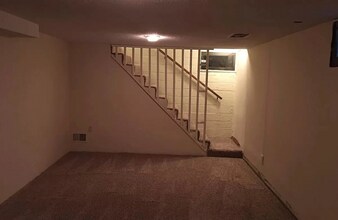 6050 Wentworth Ave in Minneapolis, MN - Building Photo - Building Photo