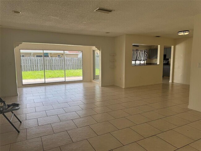 property at 9651 Sunset Strip