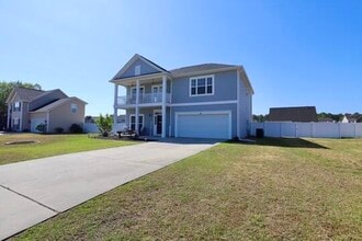 3260 Matthews Dr in Sumter, SC - Building Photo - Building Photo